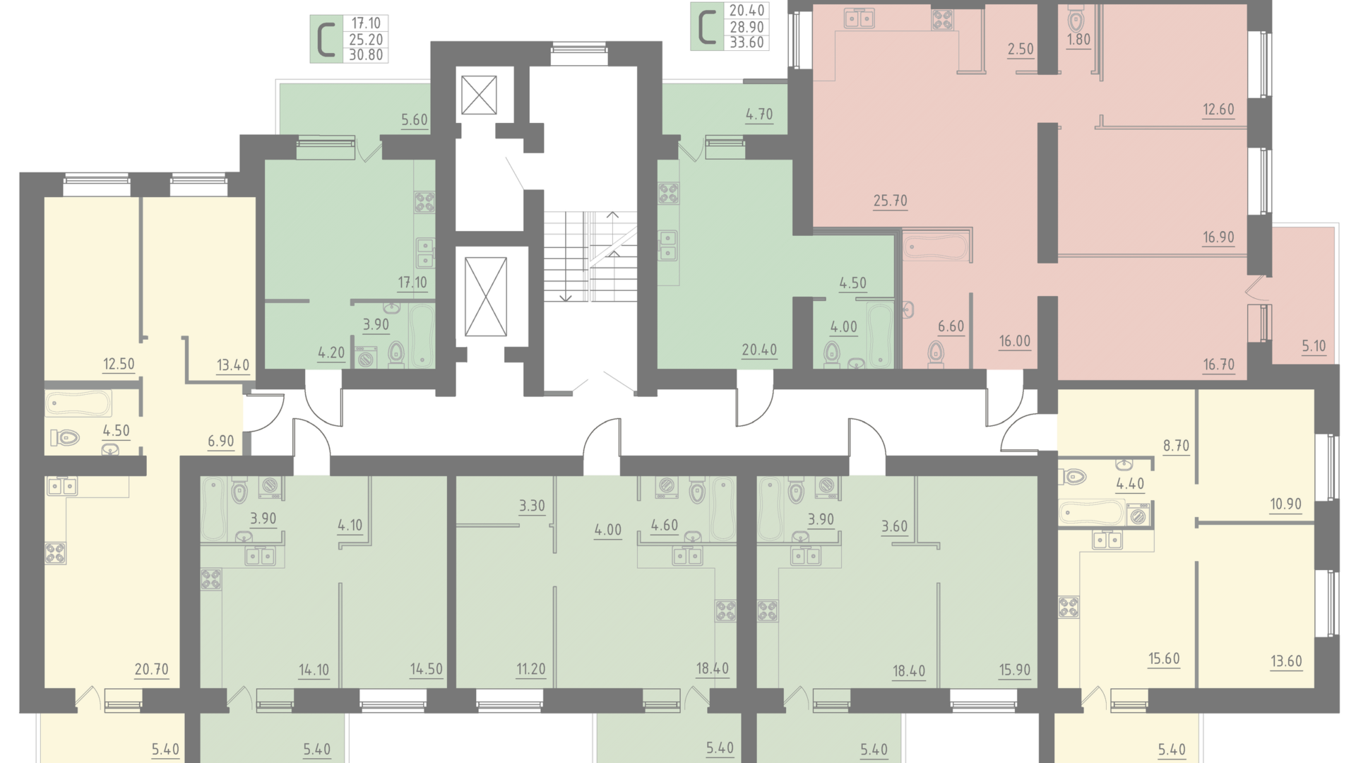 1 этап в цвете 1 этап в цвете