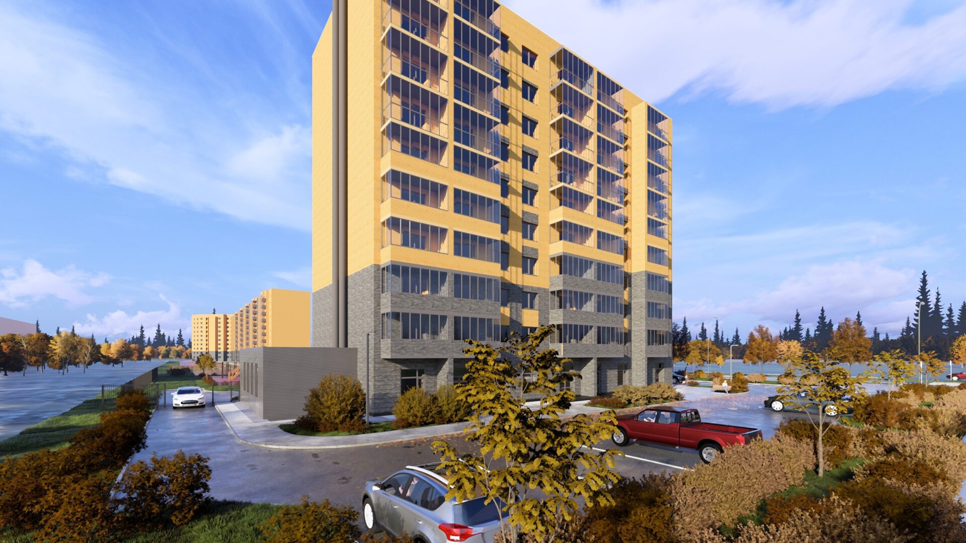 10 - Photo 10 - Photo