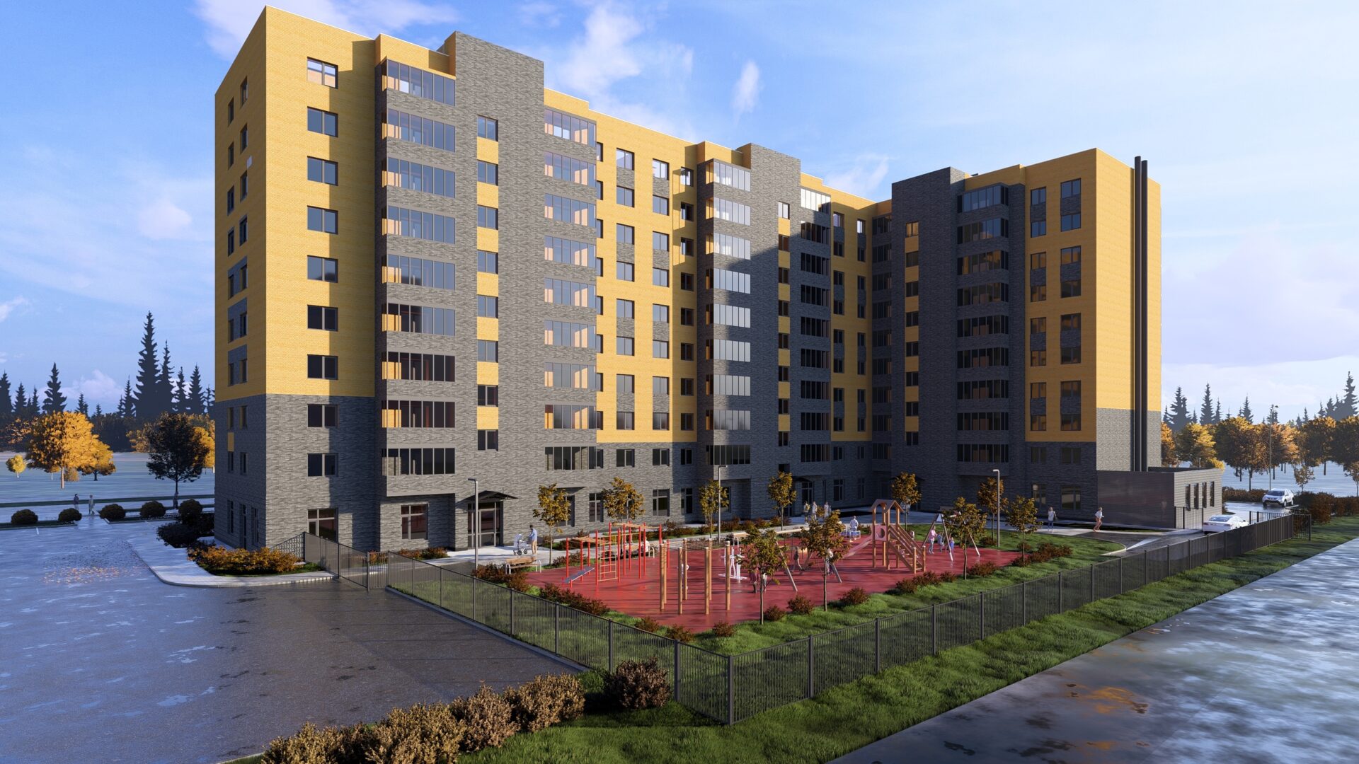 11 - Фото 11 - Фото