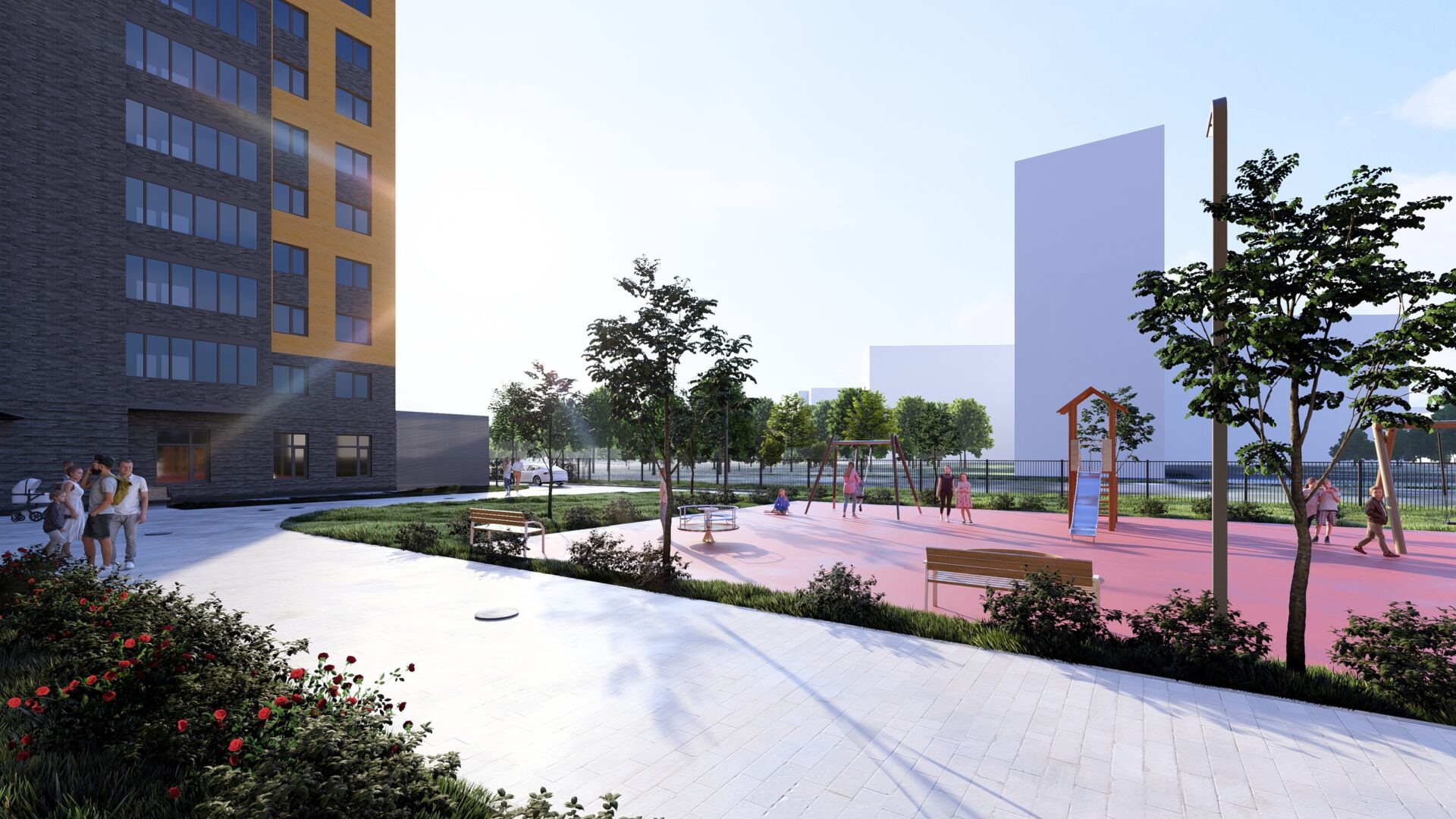 12 - Фото 12 - Фото