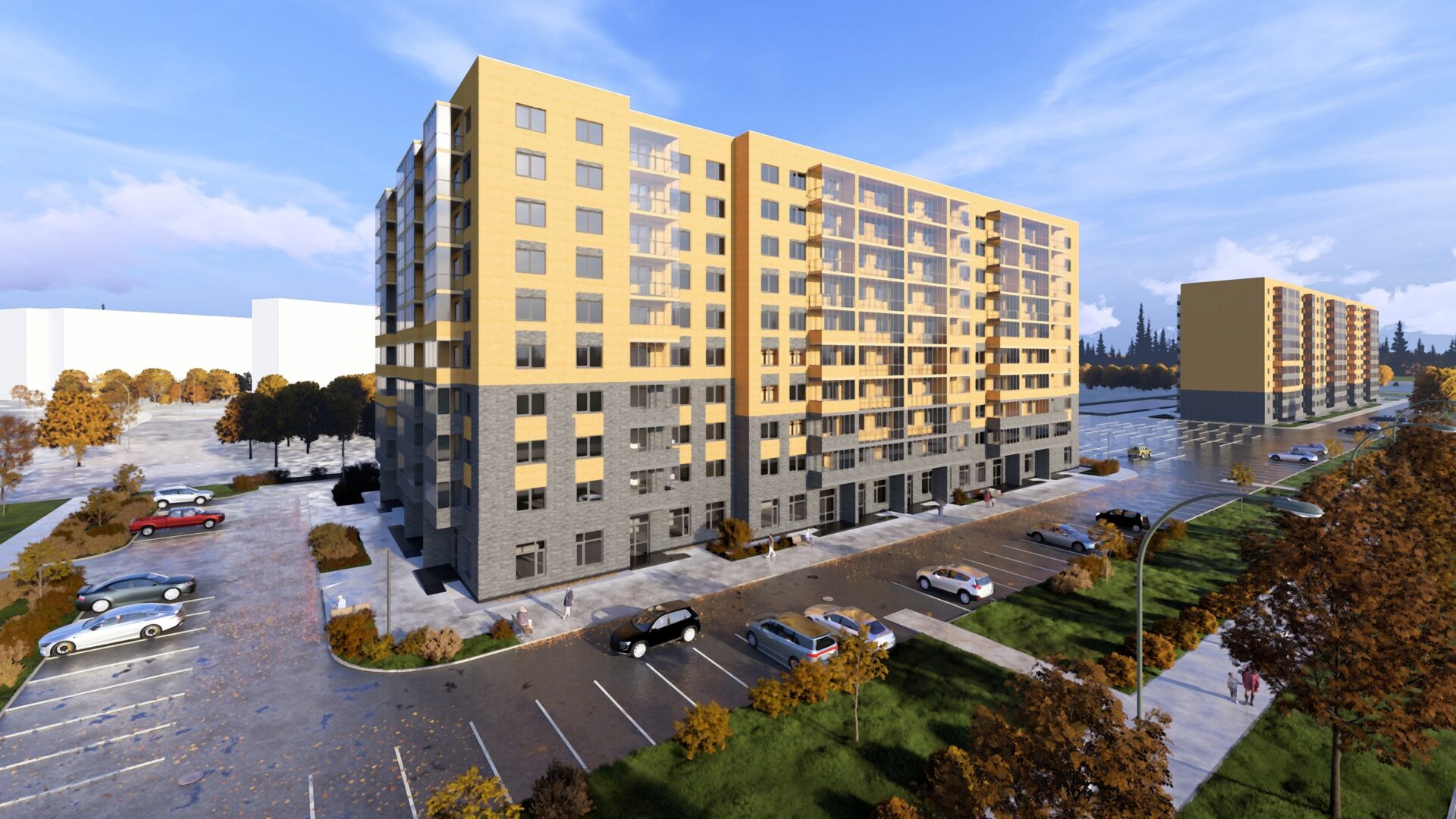 13 - Фото 13 - Фото