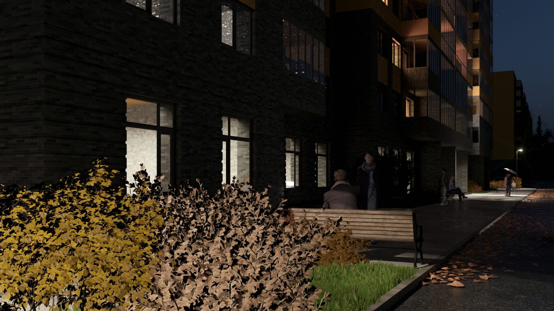 14 - Фото 14 - Фото