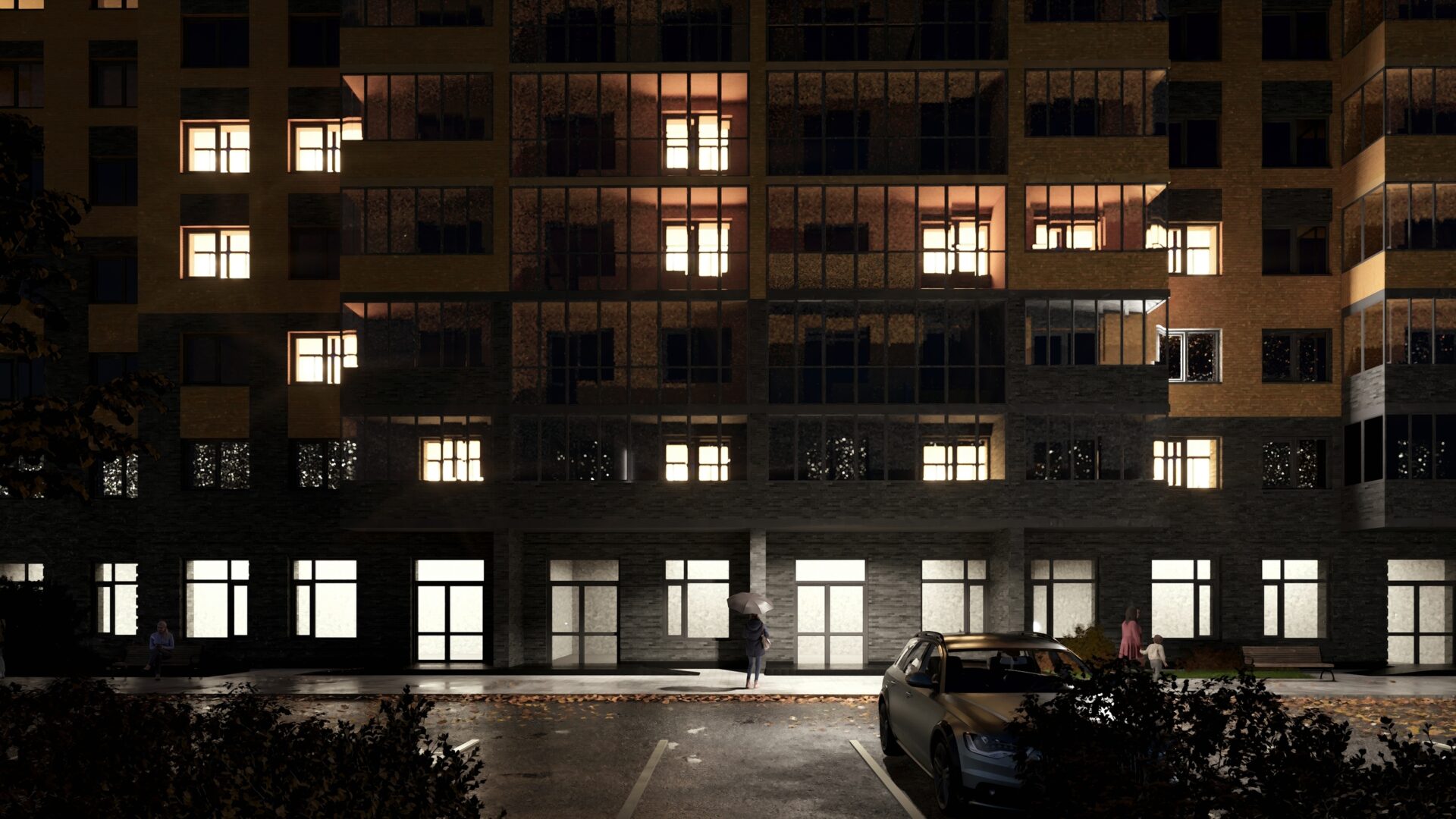 15 - Фото 15 - Фото